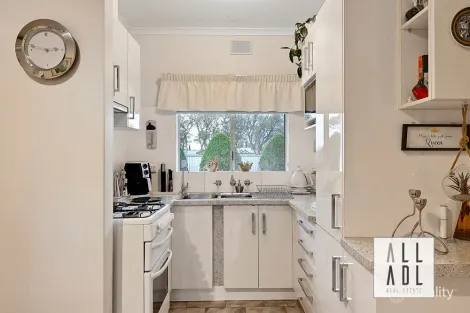 Property photo of 5/32 Darley Road Paradise SA 5075