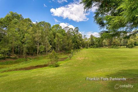 Property photo of 38 Dowson Esplanade Mudgeeraba QLD 4213