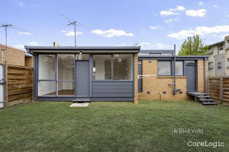 Property photo of 1/8-12 Landale Avenue Croydon VIC 3136