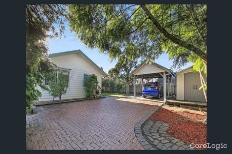 Property photo of 17A Taralga Street Old Guildford NSW 2161