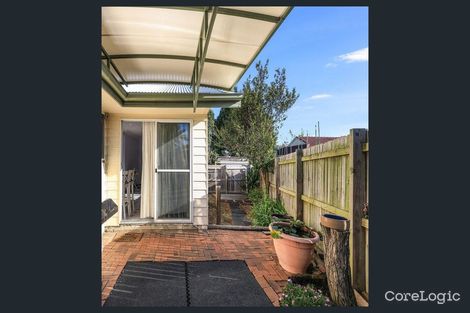 Property photo of 17A Taralga Street Old Guildford NSW 2161