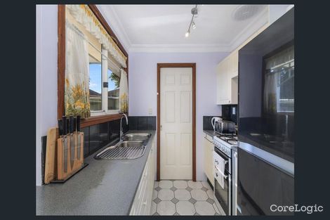 Property photo of 17A Taralga Street Old Guildford NSW 2161