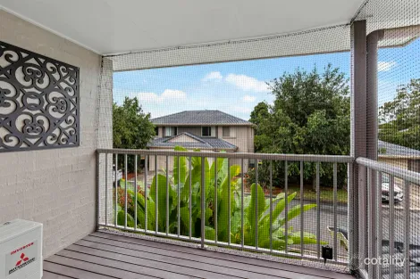 Property photo of 9/6 Myrtle Crescent Bridgeman Downs QLD 4035