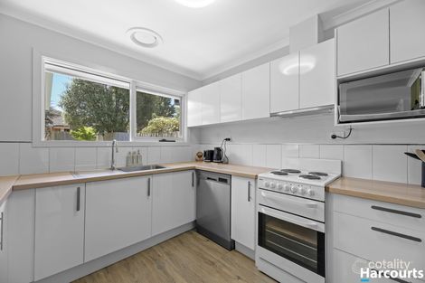 Property photo of 10 Valley View Crescent Leongatha VIC 3953