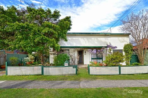 158 Bath Rd, Kirrawee, NSW 2232