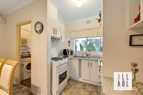 Property photo of 5/32 Darley Road Paradise SA 5075
