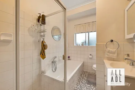 Property photo of 5/32 Darley Road Paradise SA 5075