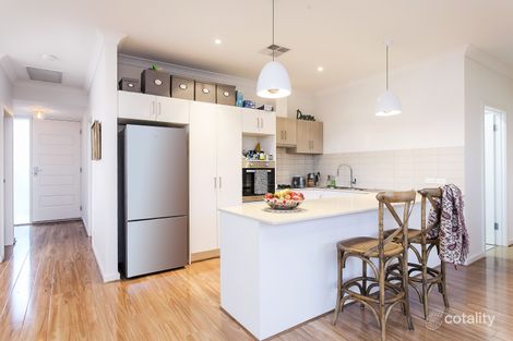 Property photo of 5/2 Miami Court Fulham Gardens SA 5024