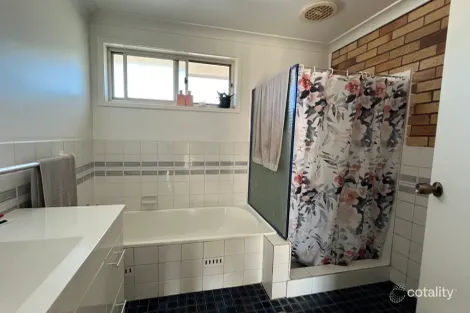 Property photo of 1/24-26 Summerville Street Wingham NSW 2429