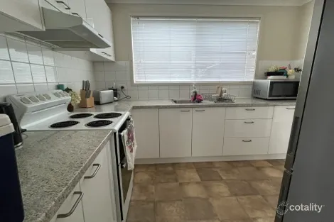 Property photo of 1/24-26 Summerville Street Wingham NSW 2429