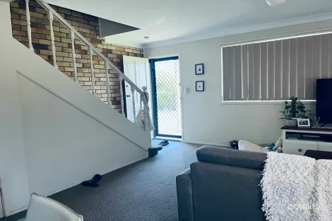 Property photo of 1/24-26 Summerville Street Wingham NSW 2429