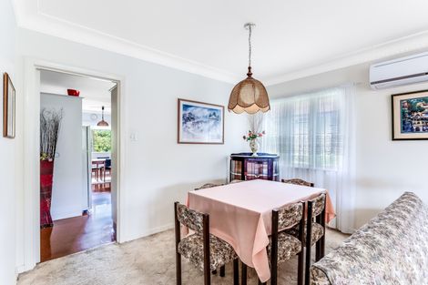 52 Marne St, Alderley, QLD 4051