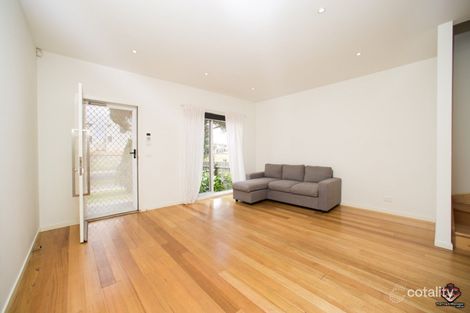 Property photo of 58 Langton Street Glenroy VIC 3046