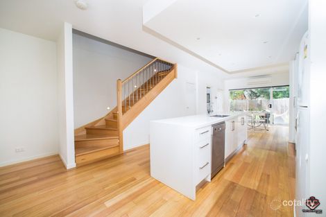 Property photo of 58 Langton Street Glenroy VIC 3046