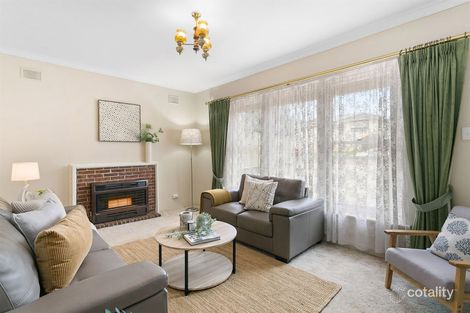 Property photo of 4 Meadowvale Road Modbury SA 5092