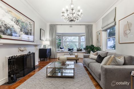 Property photo of 86 Argyle Road Kew VIC 3101