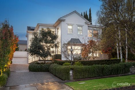 86 Argyle Rd, Kew, VIC 3101