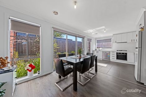 Property photo of 7/1 Conrad Court Pakenham VIC 3810