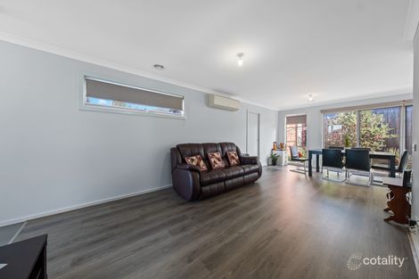 Property photo of 7/1 Conrad Court Pakenham VIC 3810