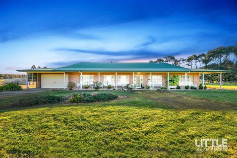30 Leahys Rd, Kilmore, VIC 3764