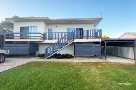 121 Bellara St, Bellara, QLD 4507