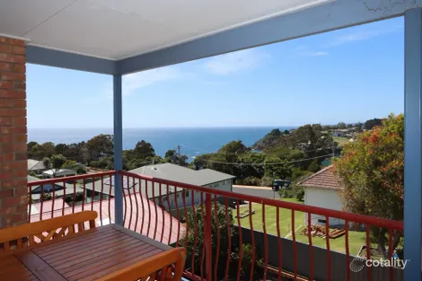 12/178 Imlay St, Eden, NSW 2551