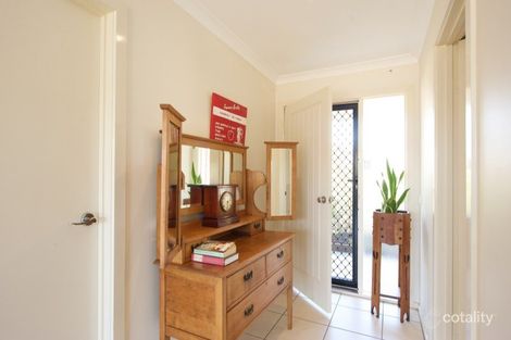 Property photo of 4/4-5 Horsfall Court West Wodonga VIC 3690