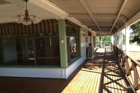 Property photo of 215 Ardmona Road Ardmona VIC 3629