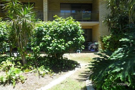 4/141-143 Duporth Ave, Maroochydore, QLD 4558