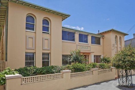6/105 Smith St, Summer Hill, NSW 2130