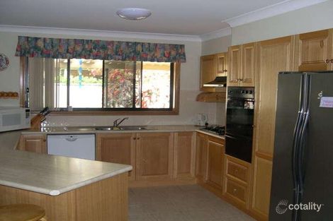 Property photo of 2 Violet Place Lisarow NSW 2250