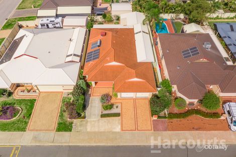 Property photo of 24 Columbus Street Dudley Park WA 6210