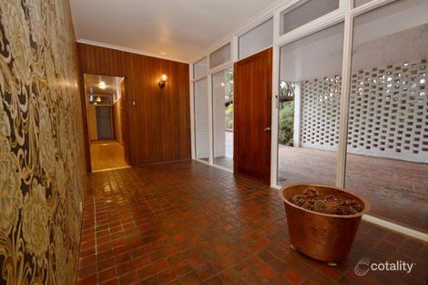 Property photo of 31 Jacksons Road Warrenheip VIC 3352