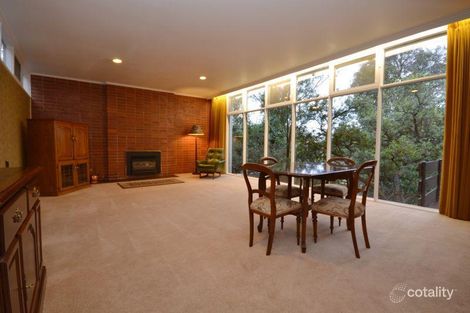 Property photo of 31 Jacksons Road Warrenheip VIC 3352