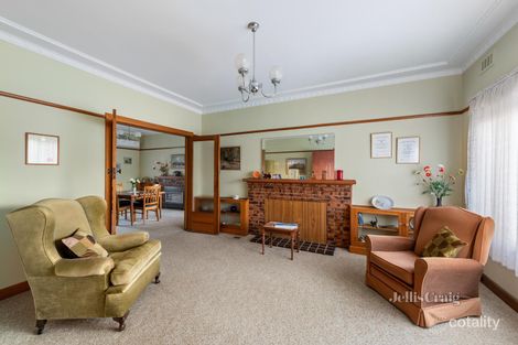Property photo of 39 Nerissa Street Glen Iris VIC 3146