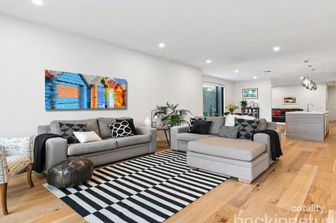 Property photo of 15B Ruvina Street Aspendale VIC 3195