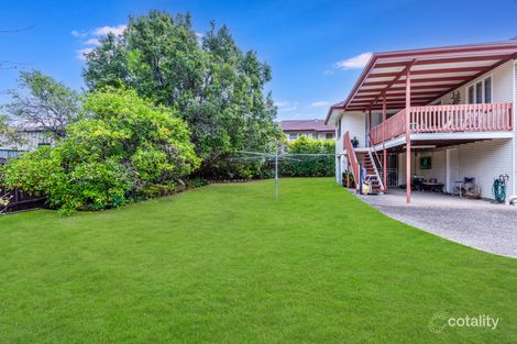 Property photo of 52 Marne Street Alderley QLD 4051