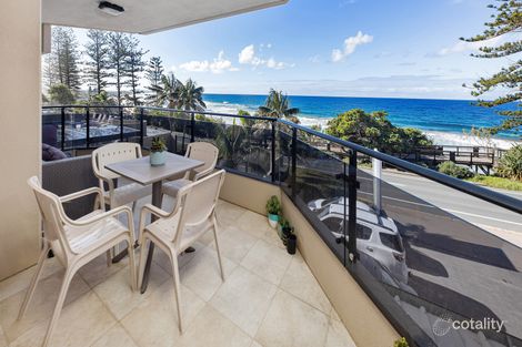 Property photo of 8/1740-1744 David Low Way Coolum Beach QLD 4573