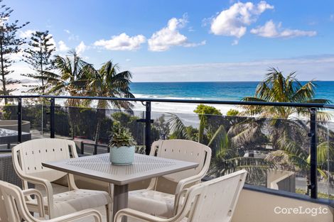 Property photo of 8/1740-1744 David Low Way Coolum Beach QLD 4573