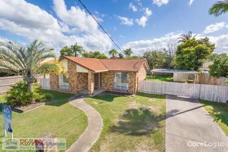 Property photo of 49 Bluebell Street Caboolture QLD 4510