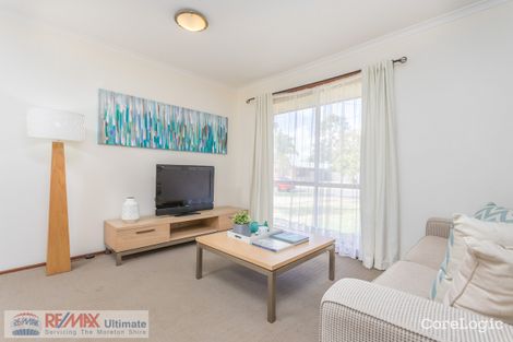 Property photo of 49 Bluebell Street Caboolture QLD 4510