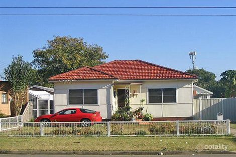 75 Vale St, Cabramatta, NSW 2166