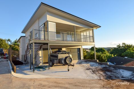 Property photo of 2/116 Willis Road Bli Bli QLD 4560