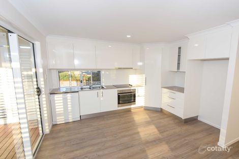 Property photo of 2/116 Willis Road Bli Bli QLD 4560