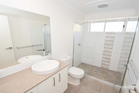 Property photo of 2/116 Willis Road Bli Bli QLD 4560