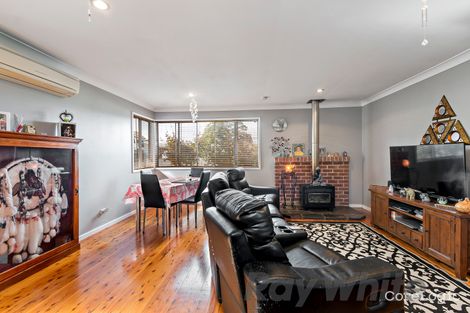 Property photo of 8A Perks Street Wallsend NSW 2287