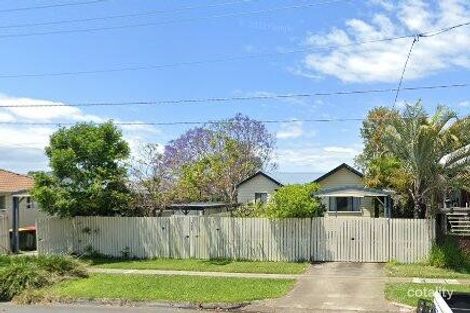 1/148 Board St, Deagon, QLD 4017