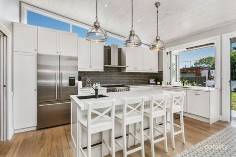 Property photo of 28 Charles Street Freshwater NSW 2096