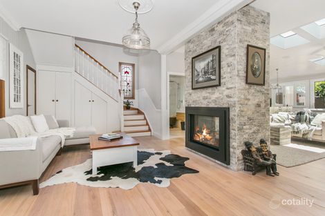 Property photo of 28 Charles Street Freshwater NSW 2096