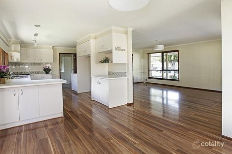 Property photo of 36 Gloucester Street Grovedale VIC 3216